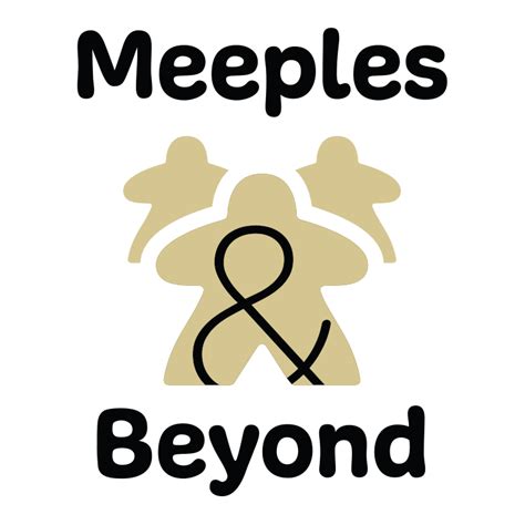 meeples and beyond|meeples and beyond website.